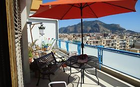 Casa Riccio